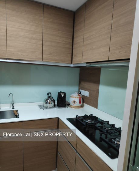 Coco Palms (D18), Condominium #244557521